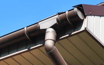 types of Knowlegate fascias