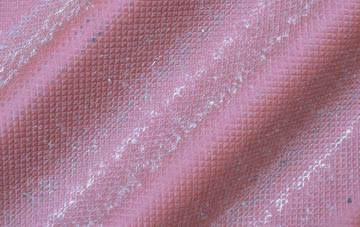 Knowlegate fibreglass roofing costs