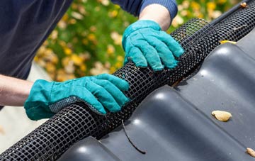 Knowlegate gutter repair companies