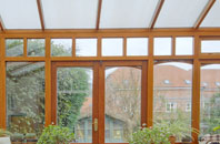 free Knowlegate conservatory roof repair quotes