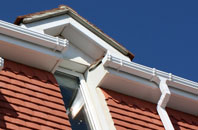 Knowlegate fascias
