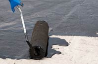 find rated Knowlegate roof sealing companies