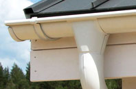 free Knowlegate gutter installer quotes