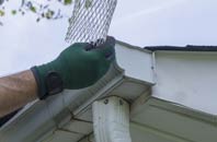 rated Knowlegate guttering repair companies