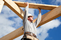 Knowlegate roof replacement work