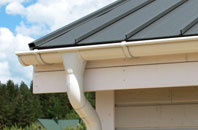 Knowlegate soffits