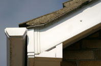free Knowlegate soffit quotes