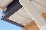 find rated Knowlegate soffit companies